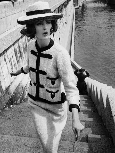 coco chanel best designs|Coco Chanel fashion today.